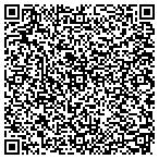 QR code with Flat World Communication LLC contacts