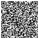 QR code with Floridakeys.com contacts