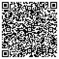 QR code with David P Simerman contacts