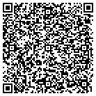 QR code with FloridaWeb.com contacts