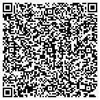 QR code with Florist Website Help contacts