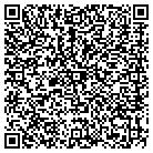 QR code with Floss Computer Sales & Service contacts
