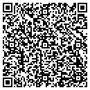 QR code with Herrin William F Sr M Ed Lpc contacts