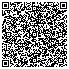 QR code with F N T G Corp Web Development contacts