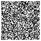 QR code with Focused Control Processes Inc contacts