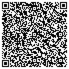QR code with Foreground Security contacts