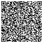 QR code with Fort Myers Beach Com contacts