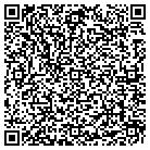 QR code with Frankel Interactive contacts