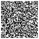 QR code with Freedom Computer Services contacts
