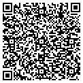 QR code with Fx9 Com Web Hosting contacts