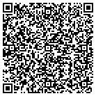 QR code with Galofre Net Studios LLC contacts