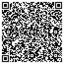 QR code with Gamestersystems LLC contacts