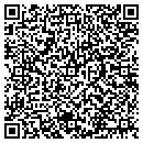 QR code with Janet Schmidt contacts