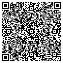 QR code with Gateway Networks Of Florida contacts
