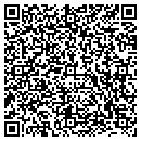 QR code with Jeffrey R Gore Sr contacts