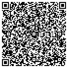 QR code with Gator Force Technologies contacts