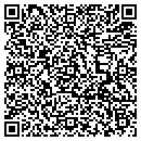 QR code with Jennifer Ford contacts