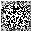 QR code with Gd Design contacts