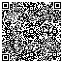 QR code with Gdm Management contacts