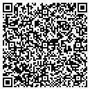 QR code with Downtown Pizza & Subs contacts