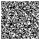 QR code with Geografixx.com contacts