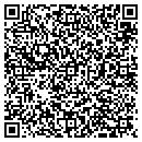 QR code with Julio Sanchez contacts