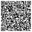 QR code with Gh Net Inc contacts