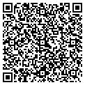 QR code with Gist Create contacts