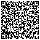 QR code with Global Design contacts