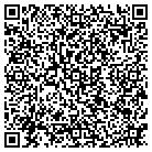 QR code with Kevin Mcfarley Phd contacts