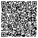 QR code with Talbots contacts