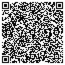 QR code with Gmm Holdings contacts
