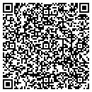 QR code with Kmj Consulting Inc contacts