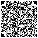 QR code with Gordo Web Design contacts