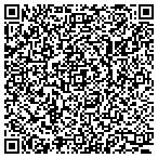 QR code with GPS Public Relations contacts