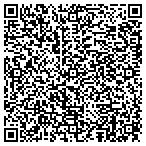 QR code with Graham Integration Management Inc contacts