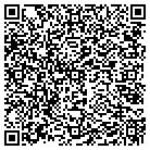 QR code with Graphic All contacts