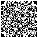 QR code with Graphics Etc Website Design contacts