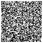 QR code with Graphic Web Design, Inc. contacts