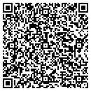QR code with Grean Computing Inc contacts
