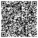 QR code with Gridtree contacts