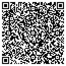 QR code with Gsc Systems Inc contacts