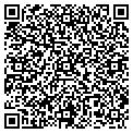 QR code with Gulfwebs.com contacts