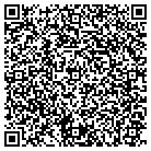 QR code with Learning Disabilities Assn contacts