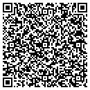 QR code with Gweb Studio contacts
