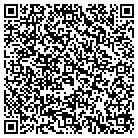 QR code with Hammermediaworksvenicemac.com contacts