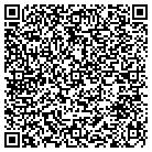 QR code with Harrell Dgtal Entps Hbr Imprts contacts