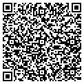 QR code with Linro Lcc contacts