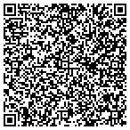 QR code with Lisa M Hammel M.Ed. contacts