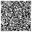 QR code with Lone Star Learning Resources contacts